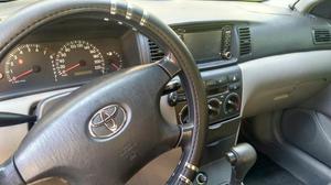 Toyota Corolla  - Carros - Boa Esperança, Belford Roxo | OLX