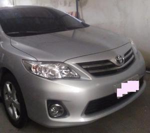 Toyota Corolla - Novíssimo,  - Carros - Braz De Pina, Rio de Janeiro | OLX