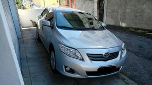 Toyota Corolla XEI  muito novo oportunidade em Teresópolis,  - Carros - Várzea, Teresópolis | OLX