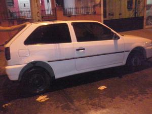 VW Gol 1.6 GNV,  - Carros - Irajá, Rio de Janeiro | OLX