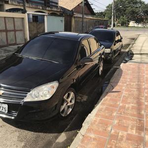 Vectra 2.0 flex,  - Carros - Campo Grande, Rio de Janeiro | OLX