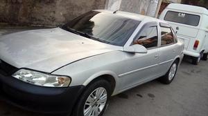 Vectra 99 8v  - Carros - Realengo, Rio de Janeiro | OLX