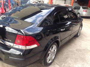 Vectra  Elegance,  - Carros - Jardim Meriti, São João de Meriti | OLX