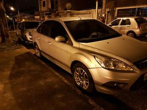 Vendo,  - Carros - Campo Grande, Rio de Janeiro | OLX