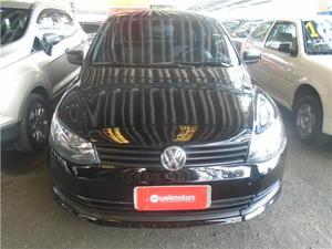 Volkswagen Gol 1.0 mi 8v flex 2p manual g.vi,  - Carros - Vila Isabel, Rio de Janeiro | OLX
