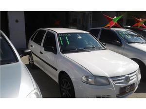 Volkswagen Gol  - Carros - Araruama, Rio de Janeiro | OLX