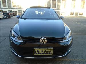 Volkswagen Golf 1.4 tsi highline 16v gasolina 4p automático,  - Carros - Vila Isabel, Rio de Janeiro | OLX