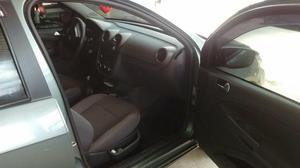 Voyagem comfortline, 1.6 compretaço,  - Carros - Paracambi, Rio de Janeiro | OLX