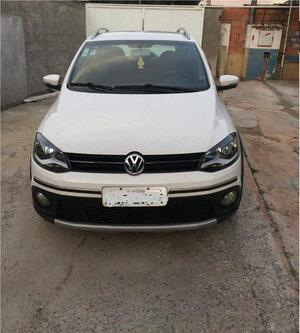 Vw - Volkswagen Crossfox,  - Carros - Icaraí, Niterói | OLX
