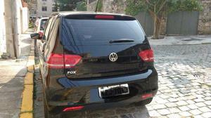 Vw - Volkswagen Fox Trendline  - Carros - Laranjeiras, Rio de Janeiro | OLX