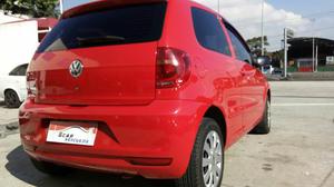 Vw - Volkswagen Fox completo muito novo,  - Carros - São Cristóvão, Rio de Janeiro | OLX