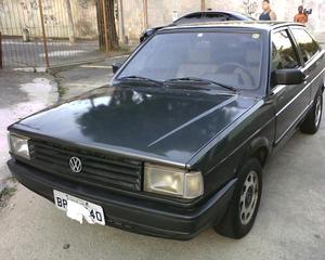 Vw - Volkswagen GOL= // CL= - Carros - Freguesia, Rio de Janeiro | OLX