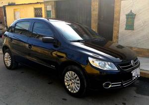 Vw - Volkswagen Gol,  - Carros - Bangu, Rio de Janeiro | OLX