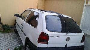 Vw - Volkswagen Gol,  - Carros - Nova Iguaçu, Rio de Janeiro | OLX