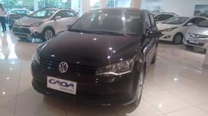 Vw - Volkswagen Gol mi 8v flex 4p manual g.vi,  - Carros - Centro, Niterói | OLX
