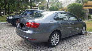 Vw - Volkswagen Jetta,  - Carros - Barra da Tijuca, Rio de Janeiro | OLX