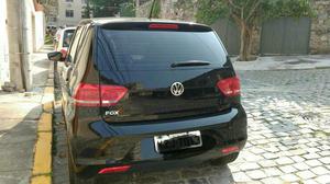 Vw - Volkswagen Novo Fox  black,  - Carros - Laranjeiras, Rio de Janeiro | OLX