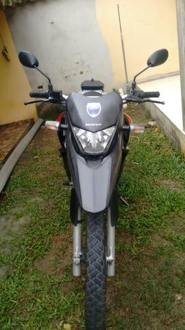 Xre 300 nova demais,  - Motos - Areal, Itaboraí | OLX