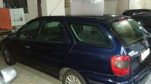 Xsara Break 1.8i, GNV,  - Carros - Recreio Dos Bandeirantes, Rio de Janeiro | OLX