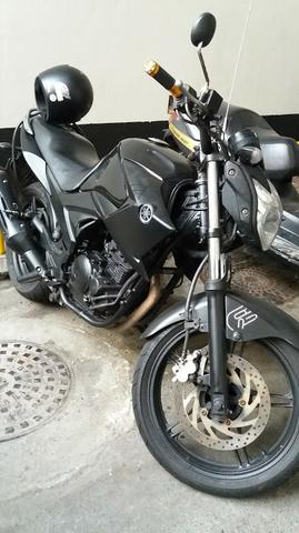 Yamaha Fazer,  - Motos - Copacabana, Rio de Janeiro | OLX