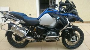 Bmw gs adv r$  vender hj,  - Motos - Campo Grande, Rio de Janeiro | OLX