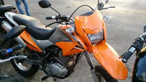 Bros 150 ESD  - Motos - Freguesia, Rio de Janeiro | OLX