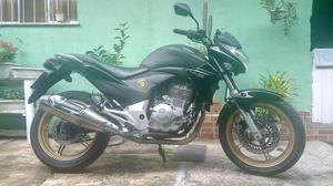 CB 300R Flex,  - Motos - Centro, Nilópolis | OLX