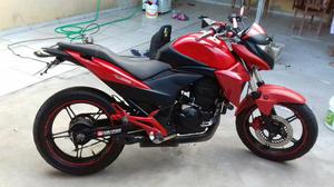 Cb300r,  - Motos - Goitacazes, Campos Dos Goytacazes, Rio de Janeiro | OLX