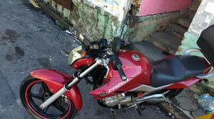 Fazer  pra vender hoje! ótimo estado tudo ok!,  - Motos - Cordovil, Rio de Janeiro | OLX