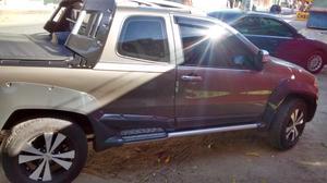 Fiat Strada,  - Carros - Realengo, Rio de Janeiro | OLX