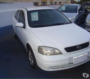 GM,ASTRA GL 1.8,MODELO 