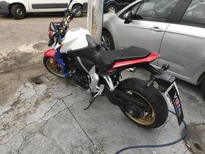 Honda CB - Motos - Pechincha, Rio de Janeiro | OLX