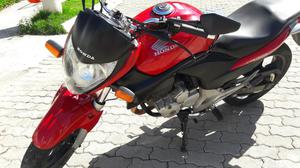 Honda CB Vistoriada  - Motos - Jacarepaguá, Rio de Janeiro | OLX