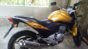 Honda Cb Honda CB  - Motos - Itanhangá, Rio de Janeiro | OLX