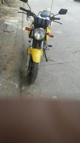 Honda Cbx,  - Motos - Centro, Itaboraí | OLX