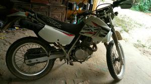 Honda XR 200 R,  - Motos - Bonsucesso, Bacaxá, Saquarema | OLX