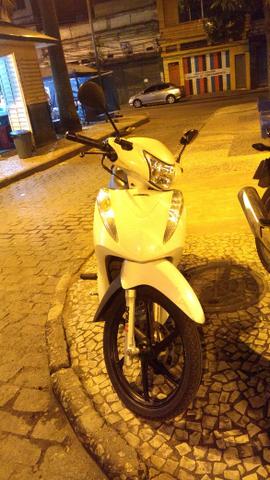 Honda biz,  - Motos - Caju, Rio de Janeiro | OLX