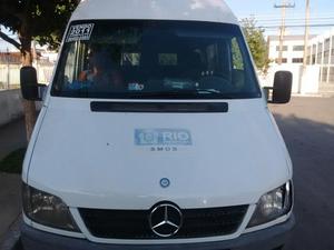 Mercedes - Caminhões, ônibus e vans - Santa Cruz, Rio de Janeiro | OLX