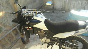 Moto Honda XRE,  - Motos - Rocha Miranda, Rio de Janeiro | OLX