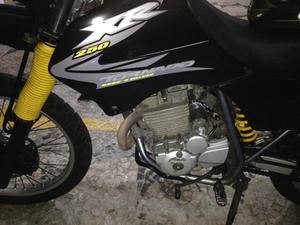 Moto tornado,  - Motos - Leblon, Rio de Janeiro | OLX