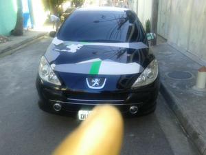 Peugeot  - Carros - Bangu, Rio de Janeiro | OLX