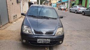 Renault Scénic,  - Carros - Centro, Rio de Janeiro | OLX