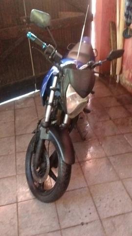 Twister 250c,  - Motos - Bonsucesso, Rio de Janeiro | OLX