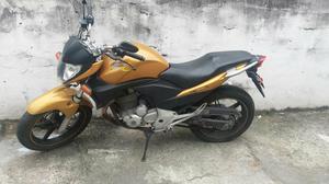 Vendo Cb  - Motos - Caju, Rio de Janeiro | OLX