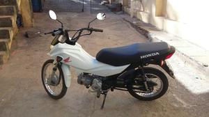 Vendo Honda pop 110cc,  - Motos - Venda Nova, Teresópolis | OLX