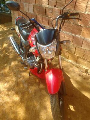 Vendo uma moto Dafra,  - Motos - Austin, Nova Iguaçu | OLX