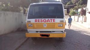 Volks  Plataforma Idraulica - Caminhões, ônibus e vans - Rio Bonito, Rio de Janeiro | OLX