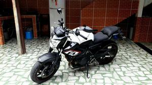 Xj - Motos - Campo Grande, Rio de Janeiro | OLX