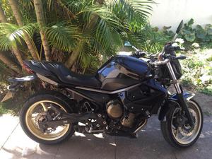 Xj6 - Filé demais,  - Motos - Araruama, Rio de Janeiro | OLX