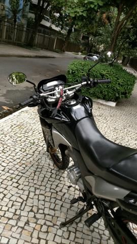 Xre  - Motos - Barra da Tijuca, Rio de Janeiro | OLX